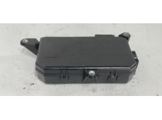 Recambio de modulo electronico para fiat stilo (192) 1.9 jtd cat referencia OEM IAM 51714518  