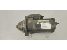 Recambio de motor arranque para volkswagen passat berlina (3b2) highline syncro / 4motion referencia OEM IAM 068911024E  