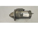 Recambio de motor arranque para volkswagen passat berlina (3b2) highline syncro / 4motion referencia OEM IAM 068911024E  
