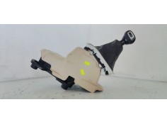 Recambio de palanca freno para citroen c3 elle referencia OEM IAM   