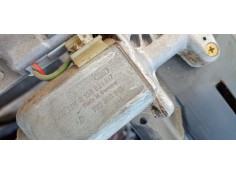 Recambio de techo electrico para ford explorer 4.0 xlt referencia OEM IAM   