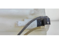 Recambio de deposito limpia para renault scenic ii grand confort dynamique referencia OEM IAM 8200104706C  