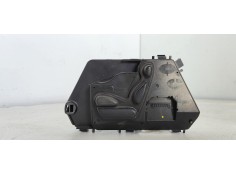 Recambio de mando multifuncion para mercedes-benz clase s (w220) berlina 3.7 v6 cat referencia OEM IAM 2208219251  