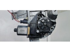 Recambio de elevalunas delantero derecho para peugeot 208 active referencia OEM IAM 9674254380  