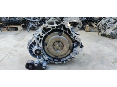 CAJA CAMBIOS FZA1TM02 