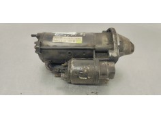 Recambio de motor arranque para volkswagen passat berlina (3b2) highline syncro / 4motion referencia OEM IAM 068911024E  