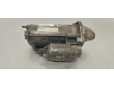 Recambio de motor arranque para volkswagen passat berlina (3b2) highline syncro / 4motion referencia OEM IAM 068911024E  