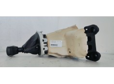 Recambio de palanca freno para citroen c3 elle referencia OEM IAM   