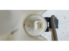 Recambio de deposito limpia para renault scenic ii grand confort dynamique referencia OEM IAM 8200104706C  