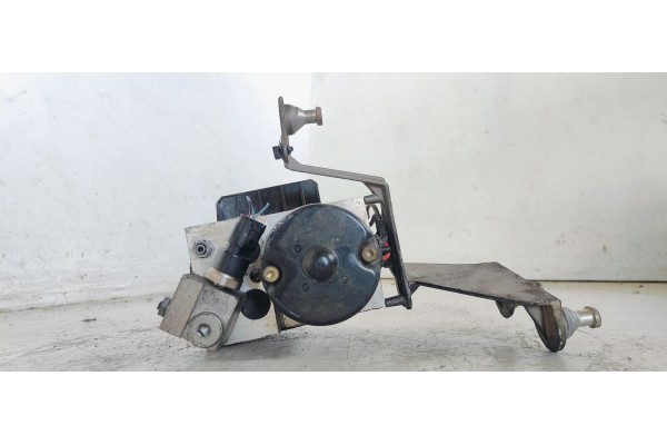 Recambio de abs para mercedes-benz clase s (w220) berlina 3.2cdi 197 [320] referencia OEM IAM 0265202444  