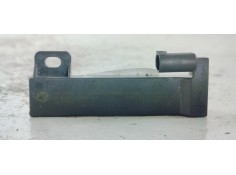 Recambio de amplificador de antena para lancia thema 3.0jtd 240 fap referencia OEM IAM 68071978AA  