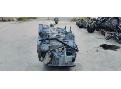 Recambio de caja cambios para mazda 3 lim. () 2.0 i 120 referencia OEM IAM FZA1TM02  