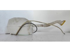 Recambio de deposito limpia para renault scenic ii grand confort dynamique referencia OEM IAM 8200104706C  