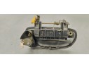 Recambio de maneta exterior delantera izquierda para hyundai accent (lc) gls referencia OEM IAM   