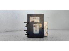 Recambio de abs para nissan murano (z50) básico referencia OEM IAM 06210905223  