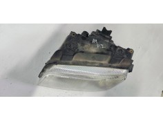 Recambio de faro izquierdo para audi a4 berlina (b5) 1.8 referencia OEM IAM 8D0941003A  