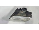 Recambio de faro izquierdo para audi a4 berlina (b5) 1.8 referencia OEM IAM 8D0941003A  