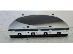 Recambio de cuadro instrumentos para hyundai i30 comfort referencia OEM IAM 940032L520  