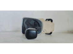 Recambio de palanca freno para citroen c3 elle referencia OEM IAM   