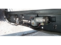 Recambio de techo electrico para jeep gr.cherokee (wj/wg) 3.1 td cat referencia OEM IAM   