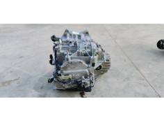 Recambio de caja cambios para mazda 3 lim. () 2.0 i 120 referencia OEM IAM FZA1TM02  