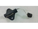 Recambio de sensor para mitsubishi outlander (gf0) kaiteki 4wd referencia OEM IAM 841MB  