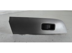 MANDO ELEVALUNAS TRASERO DERECHO 03124610 