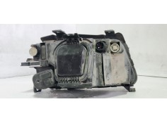 Recambio de faro izquierdo para audi a4 berlina (b5) 1.8 referencia OEM IAM 8D0941003A  