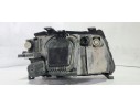 Recambio de faro izquierdo para audi a4 berlina (b5) 1.8 referencia OEM IAM 8D0941003A  