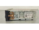 Recambio de sistema audio / radio cd para peugeot 207 1.4 i 95 referencia OEM IAM 96750215XT  