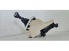 Recambio de palanca freno para citroen c3 elle referencia OEM IAM   