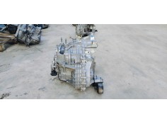 Recambio de caja cambios para mazda 3 lim. () 2.0 i 120 referencia OEM IAM FZA1TM02  