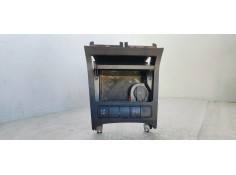 Recambio de cenicero para volkswagen golf vi (5k1) 1.6 tdi 105 fap referencia OEM IAM 5K0857961A  