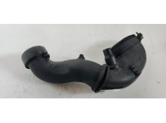 Recambio de tubo para bmw serie 5 berlina (e60) 530d referencia OEM IAM 58300015  