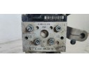 Recambio de abs para mercedes-benz clase s (w220) berlina 3.2cdi 197 [320] referencia OEM IAM 0265202444  