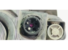 Recambio de faro izquierdo para audi a4 berlina (b5) 1.8 referencia OEM IAM 8D0941003A  