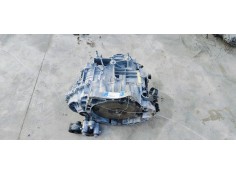 Recambio de caja cambios para mazda 3 lim. () 2.0 i 120 referencia OEM IAM FZA1TM02  