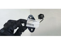 Recambio de sensor para mitsubishi outlander (gf0) kaiteki 4wd referencia OEM IAM 841MB  