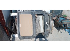 Recambio de techo electrico para jeep gr.cherokee (wj/wg) 3.1 td cat referencia OEM IAM   