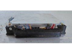 Recambio de centralita motor uce para toyota celica (t23) 1.8 16v cat referencia OEM IAM 896612G420  