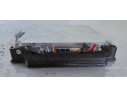 Recambio de centralita motor uce para toyota celica (t23) 1.8 16v cat referencia OEM IAM 896612G420  