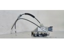 Recambio de cerradura puerta trasera derecha para citroen c3 elle referencia OEM IAM   