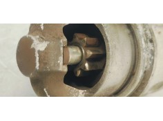 Recambio de motor arranque para suzuki jimny sn (fj) referencia OEM IAM 3110080G10  