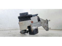 Recambio de abs para mercedes-benz clase s (w220) berlina 3.2cdi 197 [320] referencia OEM IAM 0265202444  