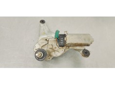 MOTOR LIMPIA TRASERO 987002B000 