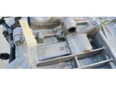 Recambio de caja cambios para mazda 3 lim. () 2.0 i 120 referencia OEM IAM FZA1TM02  