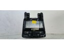 Recambio de guantera para hyundai i30 classic referencia OEM IAM 847702L000  