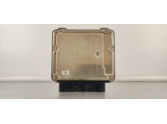 Recambio de centralita motor uce para opel zafira tourer 2.0 cdti 130 fap referencia OEM IAM 0281018769  