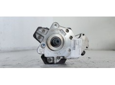 Recambio de bomba inyeccion para renault scenic ii 1.9 dci diesel referencia OEM IAM 8200108225  