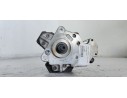 Recambio de bomba inyeccion para renault scenic ii 1.9 dci diesel referencia OEM IAM 8200108225  
